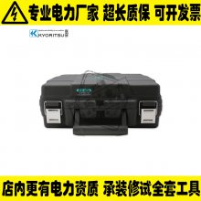 KEW 302***KYORITSUд2500VѹԵŷ