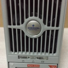 R24-2200 C48/24-1000 ģEMERSONĬͨŵԴģ