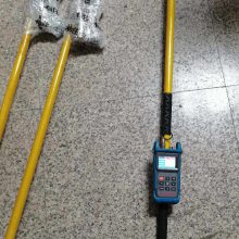 ӦPRS108YYѹ