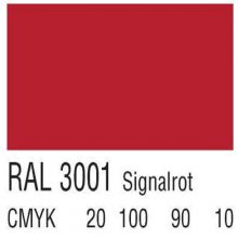 ɫ ral3001źźϩ۰ͺ
