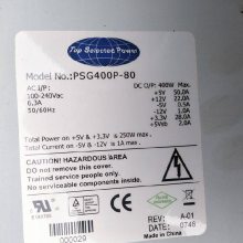 PSG380E-80 PSG350E-80 PSG300E-80 PSG250E-80ҵԴ