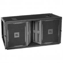 JBL VT4889 乩