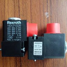 زƷ-ѹREXROTH-0821302500/R412007251/0830100440