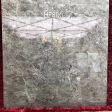 800X800ͨ״ʯ ש װ ש