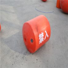 վˮͰ ӵբդ 糧Ưװ