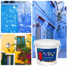 ǽ齺÷ǽˢͿϷˢǽζɫ