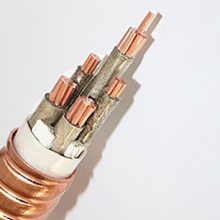 电力电缆NG-A-1KV是什么意思?