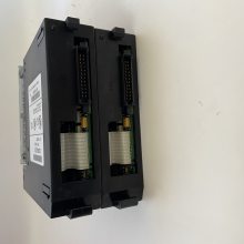 GE DS200ADMAH1AAC  ϵͳ