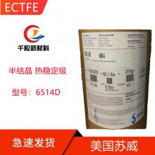 ECTFE6514D ȶ ᾧ ʴ ճǿȺ