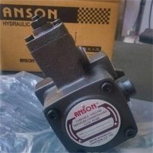 ̨ANSONҶƬIVP3-38-F-R-1C-11ҶƬPVF-40-55-10S