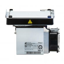 inheco������������ѭ���¿�ģ��