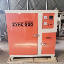 纸´ ZYH-60ԿԶ⺸¯