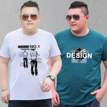 �ļ������ӿ���װ��ض���t����ó��湤��β�� 2Ԫ��̲��Դ