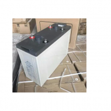 LEOCHʿ6OPzV300ʽ2V300AH羫