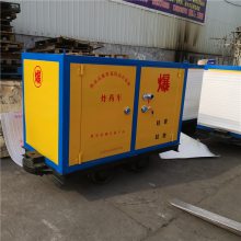 ���¹�������Ʒ�� ���������й����ͳ� BTJD-001�� ����ըҩ��