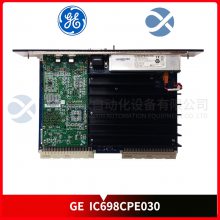 GE IC693CBL300 ͨõģ