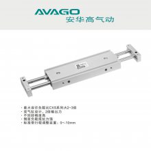 AVAGOSTMϵл̨CXSWϵ˫˫͸͵