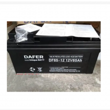 DAFERDF100-12Ǧ12V100AHܴ۸