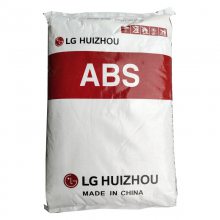 ABS LG HP181-C0083  *** UV׼ɫabsԭ