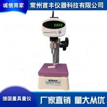 ձ῵MF-501߶ȼ