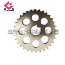 Ħг250 ʱ/ʱ /ʱ 32T