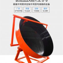 95%Բ лϿ豸