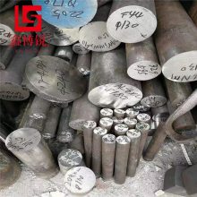 Inconel783ºϽͼ Ͻ˿ 