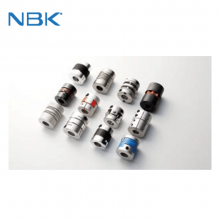 nbk***Ʒ/MJC-30CSK/MJC-65CS/MJC-95CS/÷͵Բ