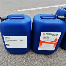 协同油脂TMO150 ABB机器人保养润滑油