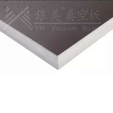 ˿ӡƽ̨YM-1200*1000*35.5