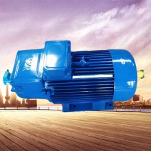 صYZR225M-6 30KWұص綯 첽 гν