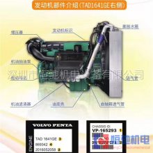 VDOѹ12V350-030-004C