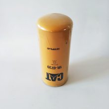 1R-0739ھоƽػ