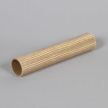 432175CEMల MARS 6 XP-1500 Plus TFM 