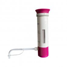 EM dispenserʩ9360200ƿڷ10-60mlлͷҺ