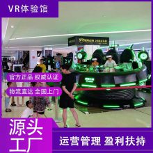 Ǽʿռvr vrϷ豸һ vr