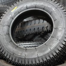 ϻũóֳ̥500-12ũóǰ̥5.00-12ũ̥500-12