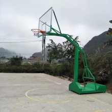 ʽ˶е۸