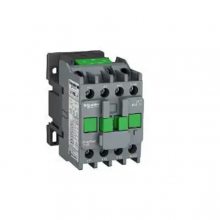 ԭװƷʩ͵ Ʒ ļӴ LC1D098MDC 9A 220V DC Dϵ
