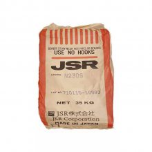  SBR1502 ʯ1502 1502