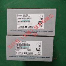 861900220-1024 ID729798-01