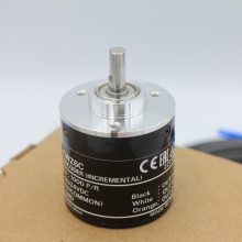 ŷķOMRONE6B2-CWZ6C 2000P/R ROTARY ENCODERͬ