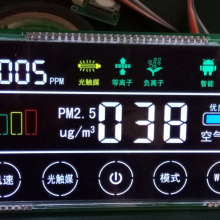 485ͨѶģ LCDҺʾư ϿͼҺʾ
