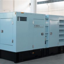 75kw;ŷ