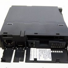 Դó6SL3054-0EF00-1BA0 ģ
