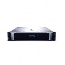 DL388Gen10/DL380G10 HPE 2Uʽ 1ǿ4210 102.2