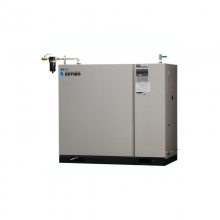 ANESTIWATALRS-150Bݸʽѹװʽ