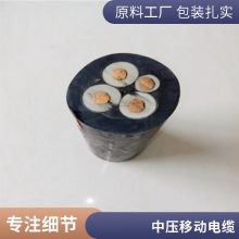 ʢѹϾԲREEL-SSQH635ѹƶ¶ܹרõREEL-S-SSQH630