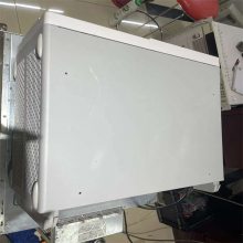 Agilent DSO81204B 12GhzʾDSO81304B