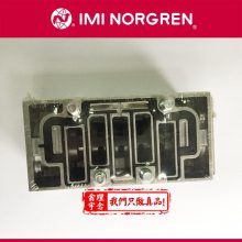 SXE9575-Z70-00K Ӣ ŵڵŷ SXE9575-Z70 Norgren ŷ